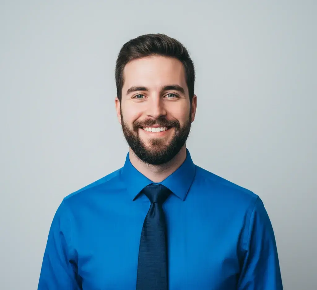 Verified customer reviews one