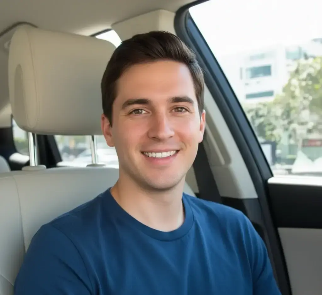 Verified Customer Reviews two